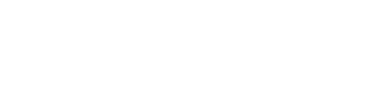 Logo leading back to home