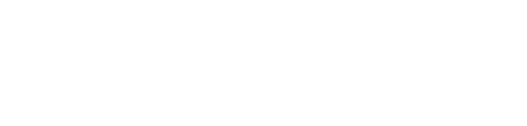 Logo leading back to home